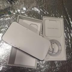 ✨未使用品✨ iPhone 14 128gb ミッドナイト SIMフリー