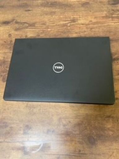 お取引決まりました」！！ ノートパソコン i5 第7世代 最新バージョン