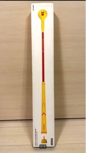 Phigolf (ファイゴルフ)  ゴルフ シミュレーター スイング分析・練習