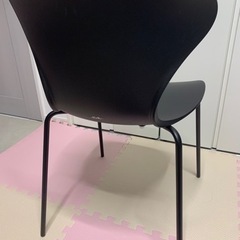 ダイニングテーブル&椅子4脚