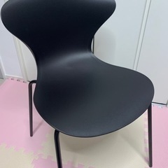 ダイニングテーブル&椅子4脚