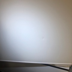 冷蔵庫 三菱 2019年製（省エネ）272L 1〜3人用 幅54㎝