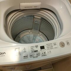 一人暮らし 家電セット