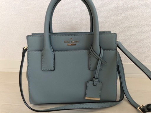 katespade ♠︎ ハンドバッグ