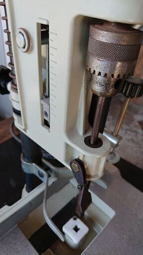 その他 角のみ マキタ 7300Sを売ります