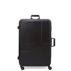 [3-5泊] innovator（イノベーター）60Lスーツケース