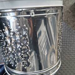 予定者決定【☆2019年製☆東芝☆7.0kg☆洗濯機(^^)/】