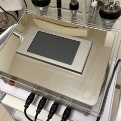 エアコン Panasonic CSー40 2DFR 2 2022年製 4.0KW 程度S (未使用品) 未