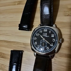 fhb 腕時計 f901