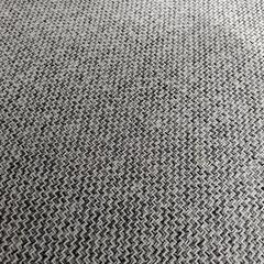 ptダイヤモンドクロスネックレス-最終値下げ 配送可【美品】新品価格95万 柏木工 3Pソファ エレス ウォルナット ヘッドレスト