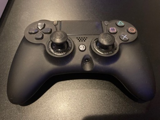 SCUF IMPACT ゲームコントローラー