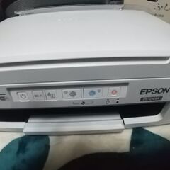  プリンター EPSON PX-049A
