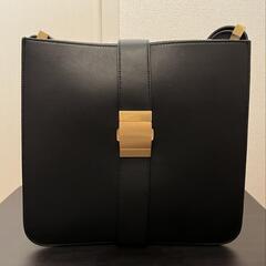 BOTTEGA VENETA MARIE ショルダー ボッテガヴェネタ マリー