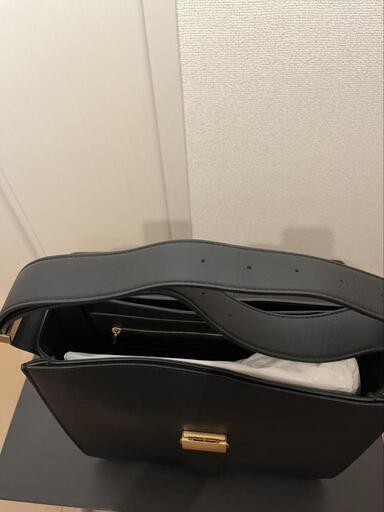 BOTTEGA VENETA MARIE ショルダー ボッテガヴェネタ マリー