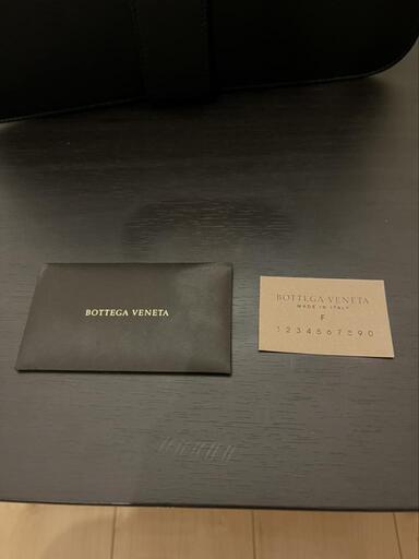 BOTTEGA VENETA MARIE ショルダー ボッテガヴェネタ マリー