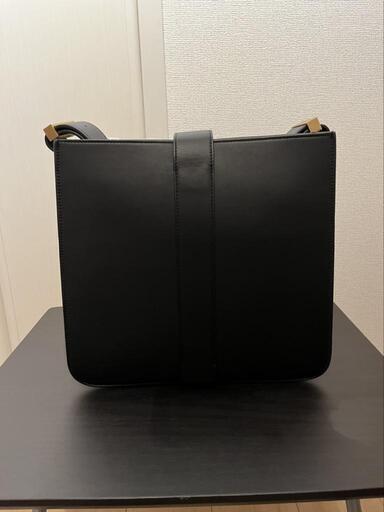 BOTTEGA VENETA MARIE ショルダー　ボッテガヴェネタ　マリー BOTTEGA VENETA MARIE ショルダー ボッテガヴェネタ マリー