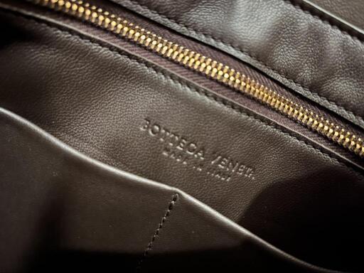 BOTTEGA VENETA MARIE ショルダー　ボッテガヴェネタ　マリー