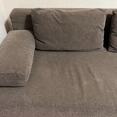 カウチソファー（決定済）