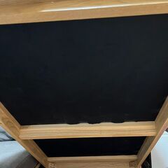 カウチソファー（決定済）