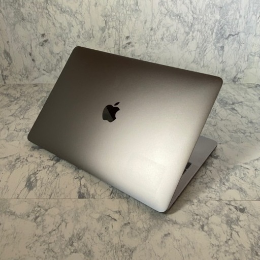 Mac MacBookpro 2017