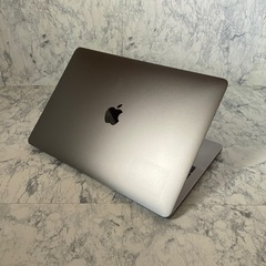 MacBookpro 2017