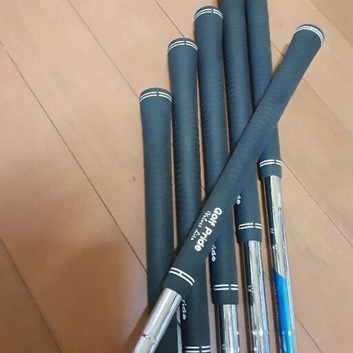 下取り