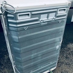 ET515番⭐️9.0kg⭐️ SHARPドラム式電気洗濯乾燥機⭐️ 