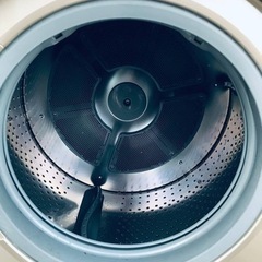 ET516番⭐ 9.0kg⭐️ TOSHIBAドラム式洗濯乾燥機⭐️