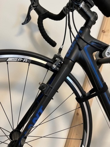 GIANT TCR COMPOSITE 2 2013年モデル ロードバイク 【公式通販 
