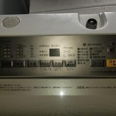 決まりました！】【早い者勝ち！Panasonic 2017年式 7㎏ 全自動洗濯機