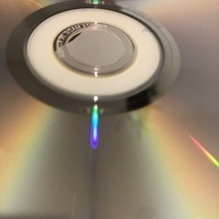 2017年 シングアロング　未再生多！DVD12巻　ディズニー英語　DWE