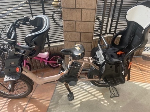 パナソニックバッテリー 電動自転車 NKY576B02A セール 8Ah
