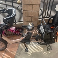 パナソニックバッテリー　電動自転車　NKY576B02A 8Ah