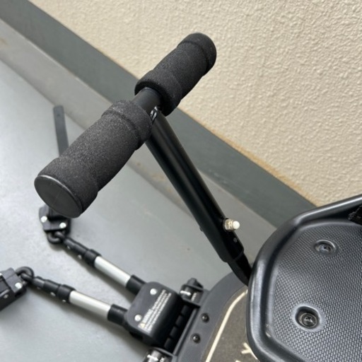 本日掲載終了 Englacha 2-in-1 コージー X ライダー ベビーカー用