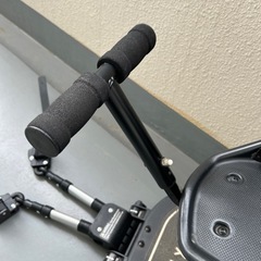 本日掲載終了 Englacha 2-in-1 コージー X ライダー ベビーカー用