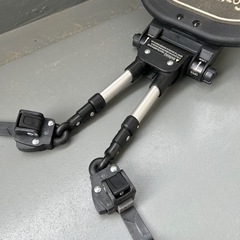 本日掲載終了 Englacha 2-in-1 コージー X ライダー ベビーカー用