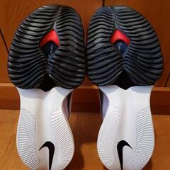 Nike Air Zoom Alphafly NEXT% Flyknit　東京五輪記念限定モデル    28cm
