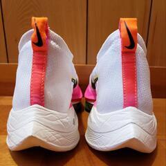 Nike Air Zoom Alphafly NEXT% Flyknit　東京五輪記念限定モデル    28cm
