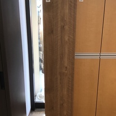 【トレファク神戸新長田】コートハンガー入荷しました！!【取りに来れる方限定】 トレファク神戸新長田】コートハンガー入荷しました！!【取りに来れる