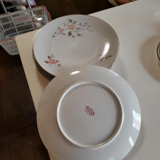 その他 NARUMI  CHINA
