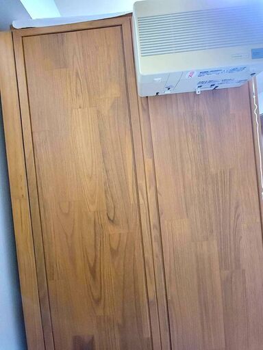 設置費込み)中古防音室(-35db)!! アビテックス0.8畳!!個人練習、配信、 