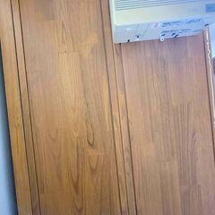 (設置費込み)中古防音室(-35db)!! アビテックス0.8畳!!個人練習、配信、テレワーク、レコーディング等 