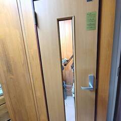 設置費込み)中古防音室(-35db)!! アビテックス0.8畳!!個人練習、配信、