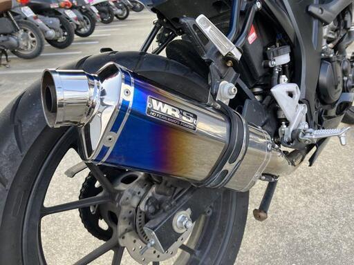 gsx-s125 スズキ 125cc バイク 自賠責1年以上 gsx-s125 スズキ 125cc バイク 自賠責1年以上