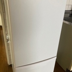 冷蔵庫 〜3/12までの掲載