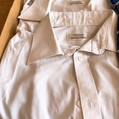 セットアップセット宇都宮南高冠婚葬祭ブレザーネクタイ