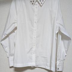 新品あり】総額2万円 オシャレウォーカー ノアール コハク レディース 