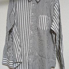 新品あり】総額2万円 オシャレウォーカー ノアール コハク レディース 