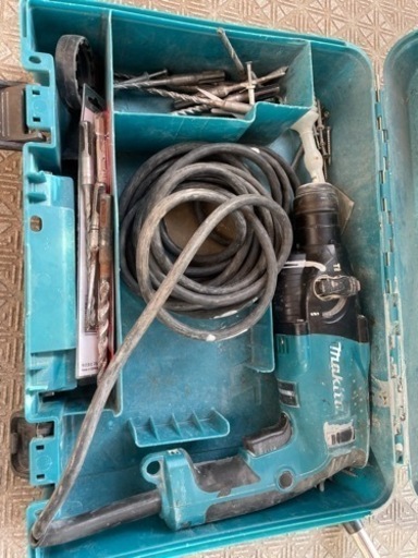 新品・蓄電池 長州産業スマートPVmulti6.5kwh