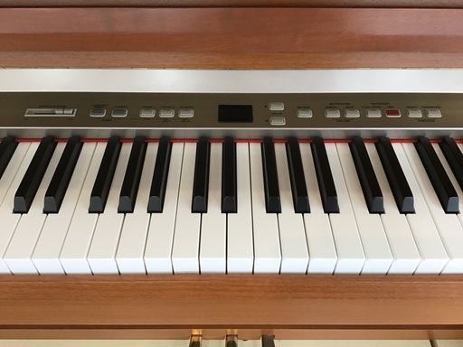 トレファク神戸新長田】KORGのシンセサイザーです！【取りに来れる方限定】